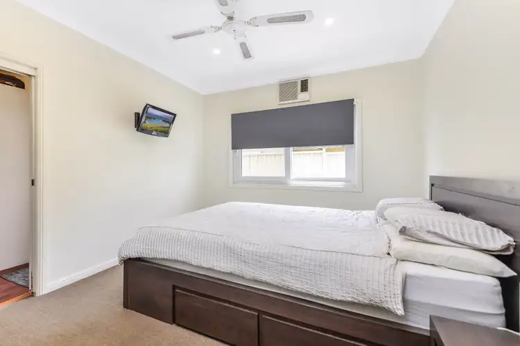 Fourth view of Homely house listing, 235 Canterbury Road, Bankstown NSW 2200
