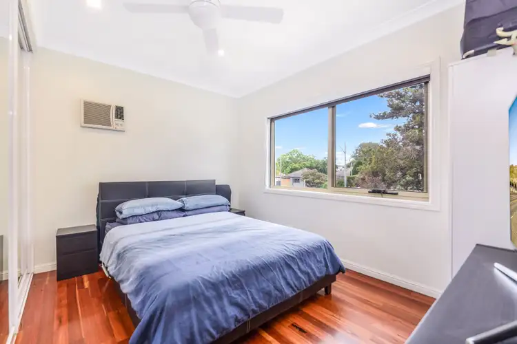 Fifth view of Homely house listing, 235 Canterbury Road, Bankstown NSW 2200