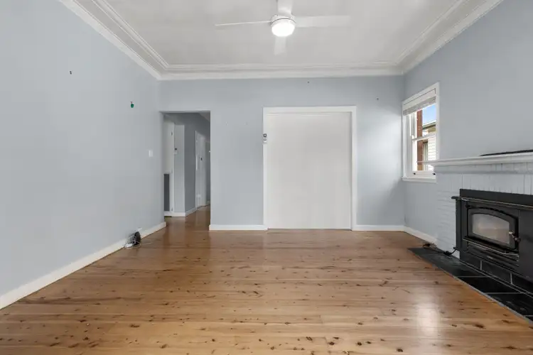 Fourth view of Homely house listing, 41 Park Street, Goulburn NSW 2580