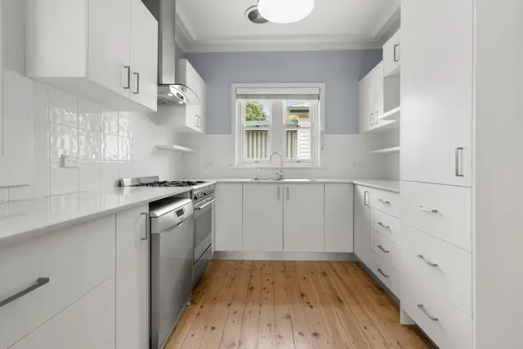Sixth view of Homely house listing, 41 Park Street, Goulburn NSW 2580