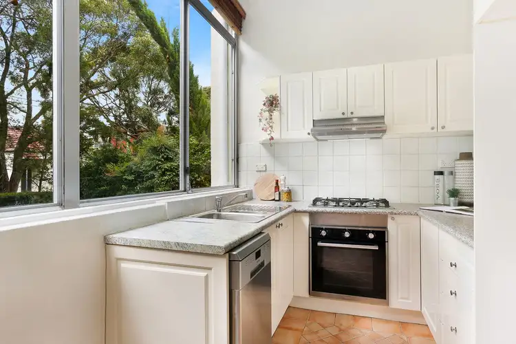 Sixth view of Homely apartment listing, 2/26 Chester Street, Petersham NSW 2049