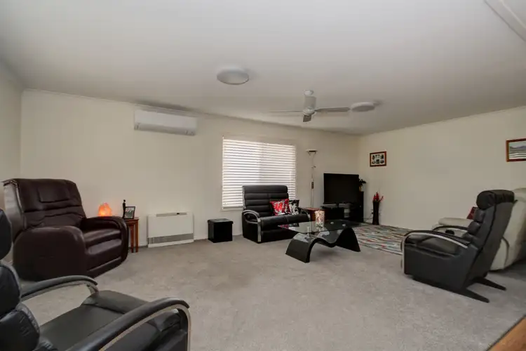 Sixth view of Homely house listing, 31 Oasis Drive, Cobram VIC 3644