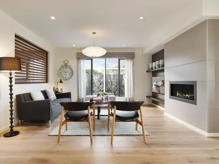 Main view of Homely house listing, 10 BULLION Drive, Aintree VIC 3336
