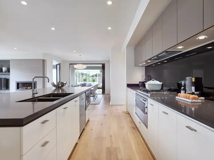 Fourth view of Homely house listing, 10 BULLION Drive, Aintree VIC 3336