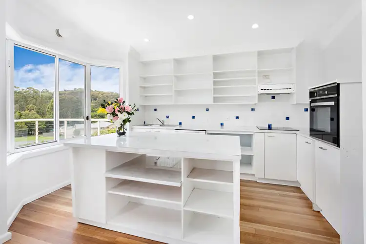 Third view of Homely house listing, 4 Evans Place, Kiama NSW 2533