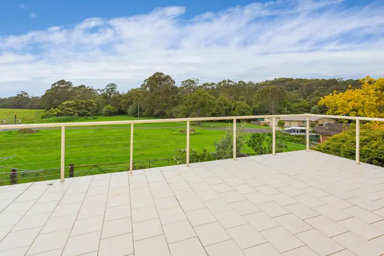 Fifth view of Homely house listing, 4 Evans Place, Kiama NSW 2533
