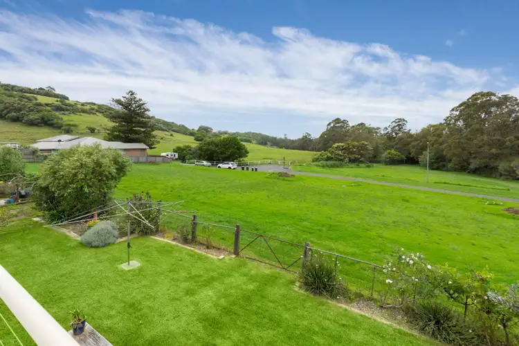 Sixth view of Homely house listing, 4 Evans Place, Kiama NSW 2533