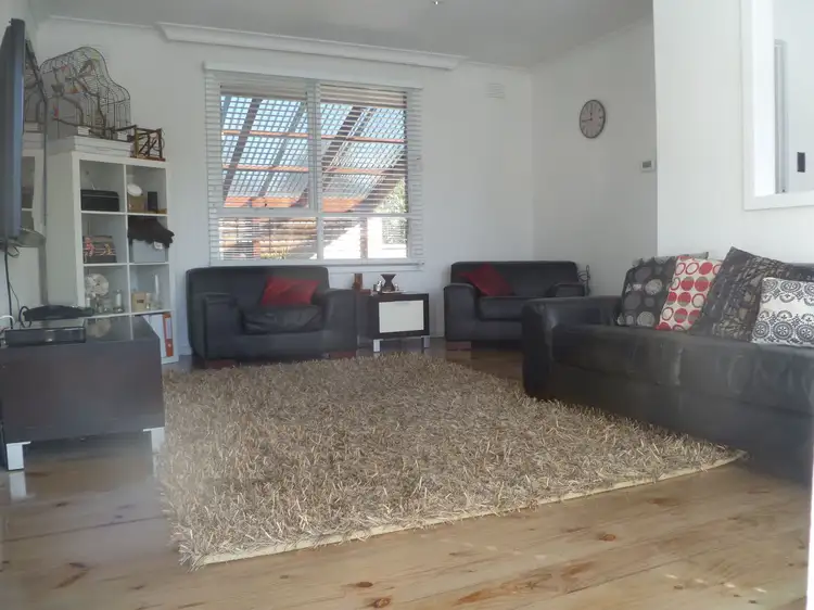 Second view of Homely unit listing, 4/77 Wetherby Road, Doncaster VIC 3108