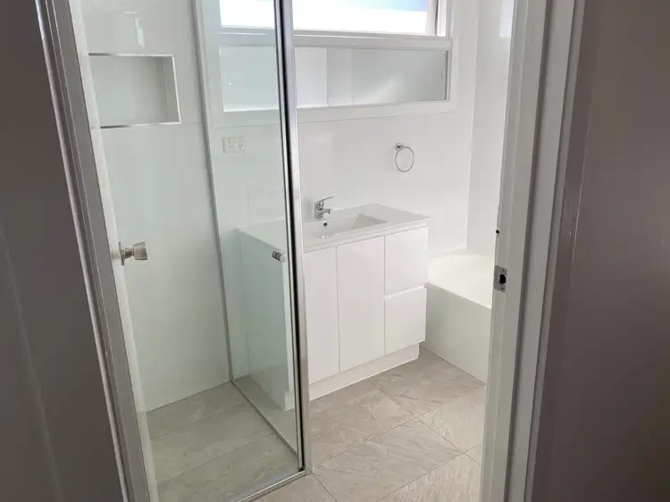Fourth view of Homely unit listing, 4/77 Wetherby Road, Doncaster VIC 3108