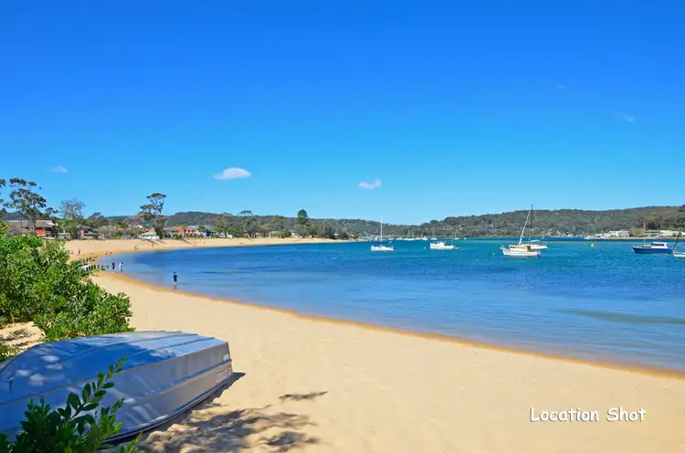 Third view of Homely villa listing, 112/1 Fassifern Street, Ettalong Beach NSW 2257