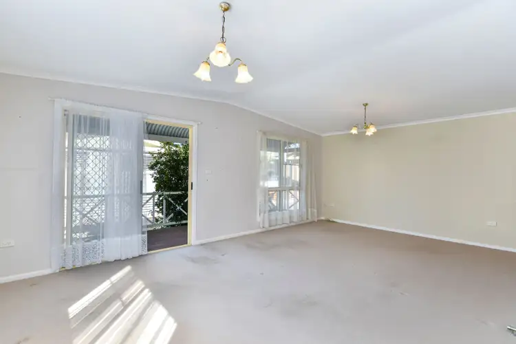 Fourth view of Homely villa listing, 112/1 Fassifern Street, Ettalong Beach NSW 2257