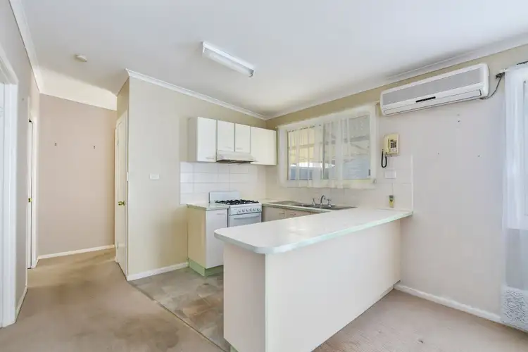 Sixth view of Homely villa listing, 112/1 Fassifern Street, Ettalong Beach NSW 2257