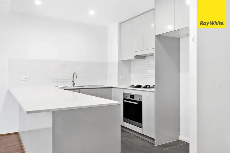 74/20 Matthews Street, Punchbowl NSW 2196
