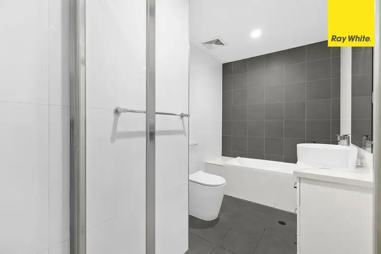 Third view of Homely unit listing, 74/20 Matthews Street, Punchbowl NSW 2196