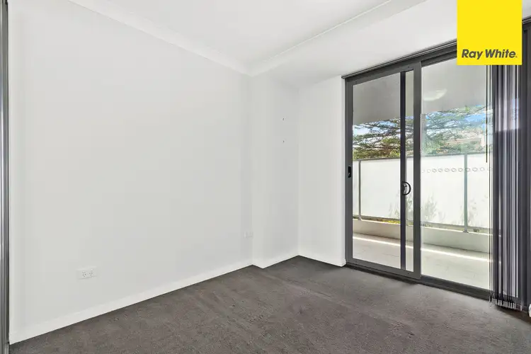 Fourth view of Homely unit listing, 74/20 Matthews Street, Punchbowl NSW 2196