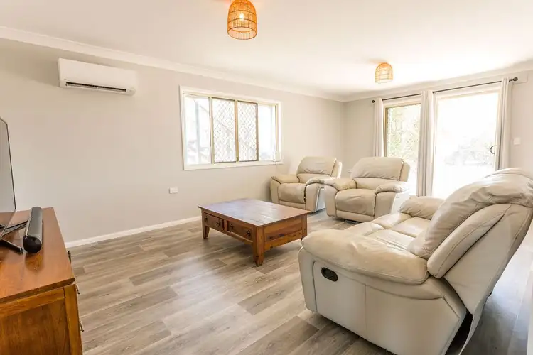 Seventh view of Homely house listing, 23 Edgewood Drive, Emerald QLD 4720