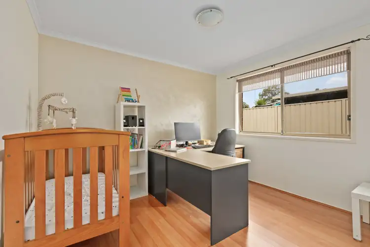 Fifth view of Homely house listing, 3 Bellingham Avenue, Glendenning NSW 2761