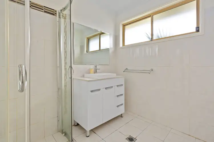 Sixth view of Homely house listing, 3 Bellingham Avenue, Glendenning NSW 2761