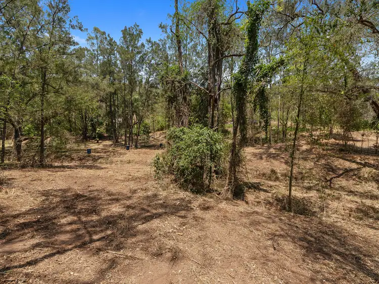 Fourth view of Homely land listing, Address available on request