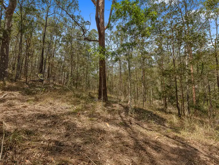Sixth view of Homely land listing, Address available on request