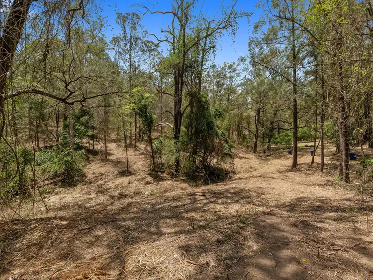 Seventh view of Homely land listing, Address available on request