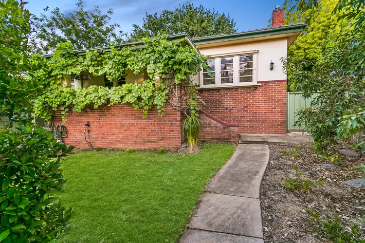 Third view of Homely house listing, 2 Douglas Avenue, Tamworth NSW 2340