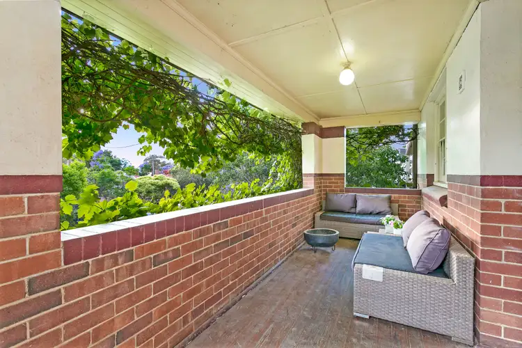 Fourth view of Homely house listing, 2 Douglas Avenue, Tamworth NSW 2340
