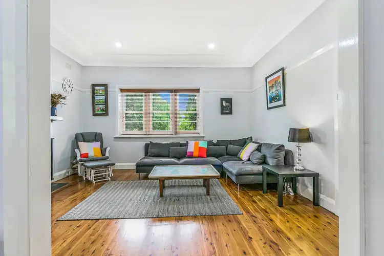 Sixth view of Homely house listing, 2 Douglas Avenue, Tamworth NSW 2340