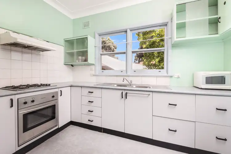 Third view of Homely house listing, 222 Old Kent Road, Greenacre NSW 2190