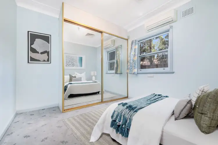 Sixth view of Homely house listing, 222 Old Kent Road, Greenacre NSW 2190