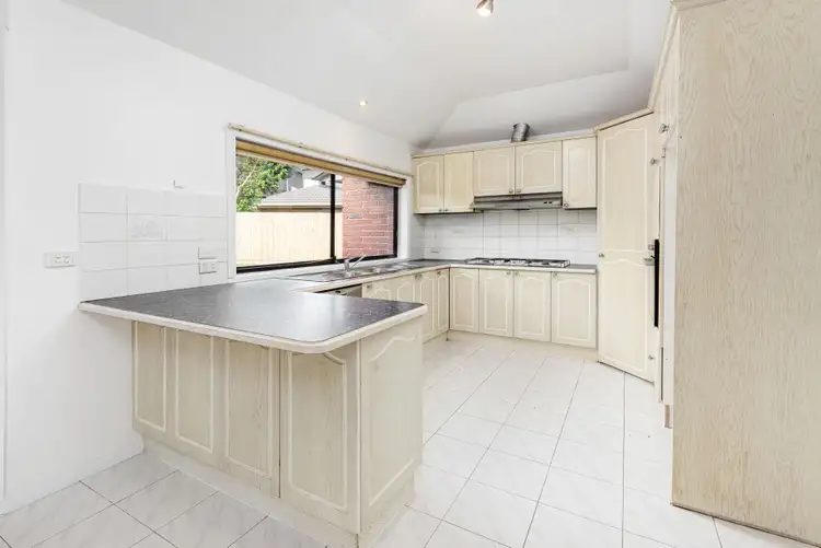 Sixth view of Homely house listing, 41 Maybury Drive, Mill Park VIC 3082