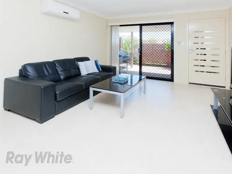 Fourth view of Homely house listing, 17 Everglades Street, Springfield Lakes QLD 4300