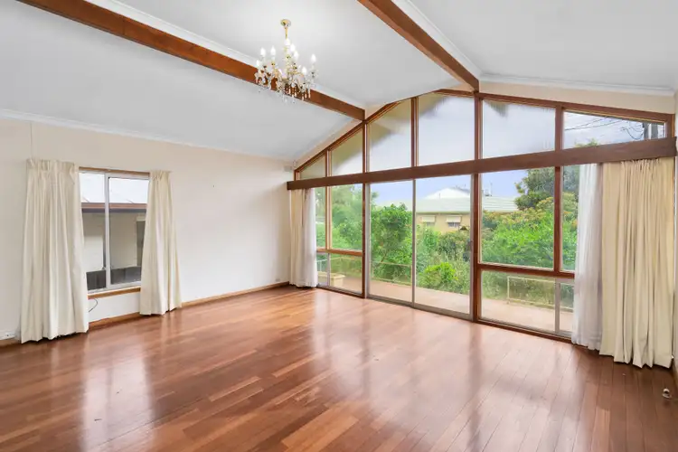 26 Macarthur Street, Ashmont NSW 2650