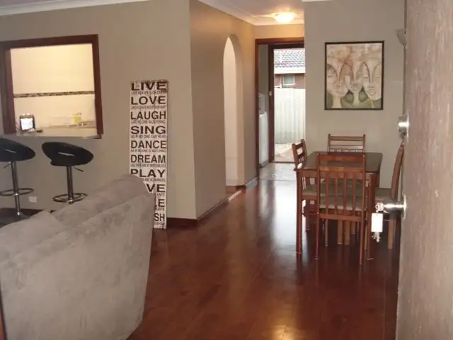 Main view of Homely unit listing, 5/7 Hadda Way, Mahomets Flats WA 6530