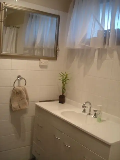 Second view of Homely unit listing, 5/7 Hadda Way, Mahomets Flats WA 6530