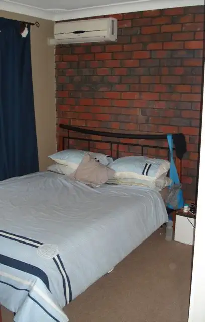 Third view of Homely unit listing, 5/7 Hadda Way, Mahomets Flats WA 6530