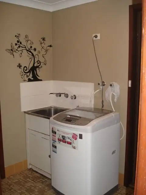 Fourth view of Homely unit listing, 5/7 Hadda Way, Mahomets Flats WA 6530