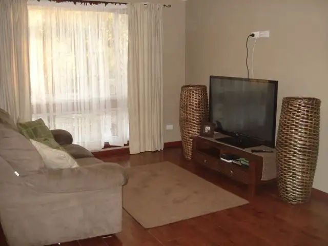 Fifth view of Homely unit listing, 5/7 Hadda Way, Mahomets Flats WA 6530