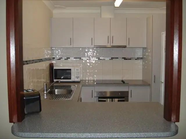 Sixth view of Homely unit listing, 5/7 Hadda Way, Mahomets Flats WA 6530