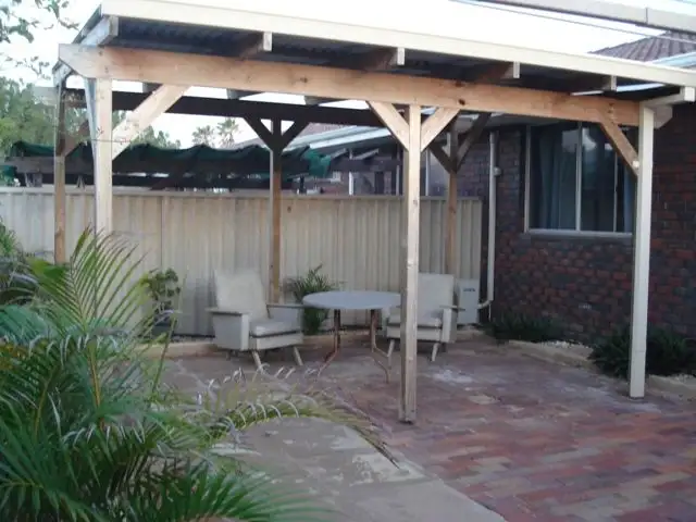 Seventh view of Homely unit listing, 5/7 Hadda Way, Mahomets Flats WA 6530