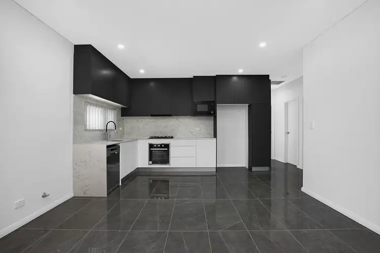 Fifth view of Homely house listing, 11 & 11A Opal Place, Bossley Park NSW 2176