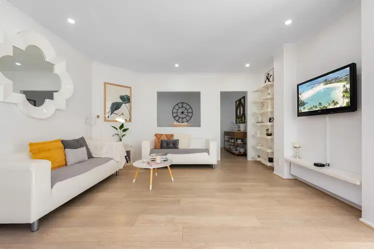 Fourth view of Homely house listing, 30 Van Dyck Rise, Mackenzie QLD 4156