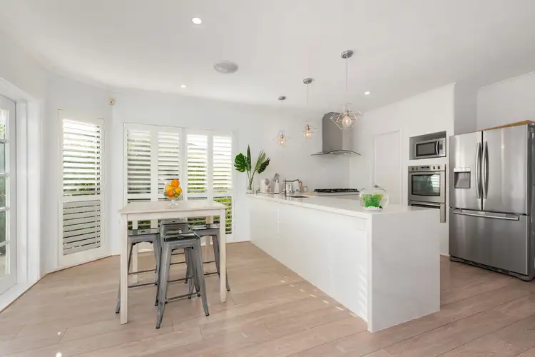 Sixth view of Homely house listing, 30 Van Dyck Rise, Mackenzie QLD 4156