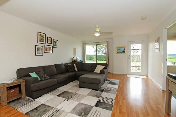 Third view of Homely house listing, 13961 Cunningham Highway, Warwick QLD 4370