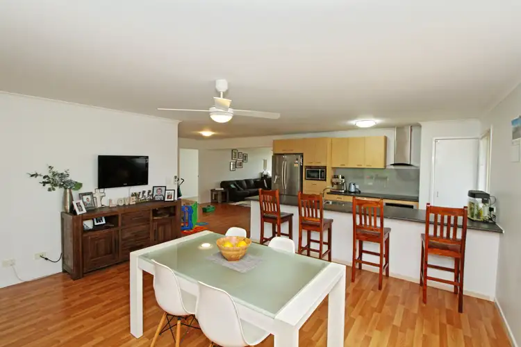 Fifth view of Homely house listing, 13961 Cunningham Highway, Warwick QLD 4370