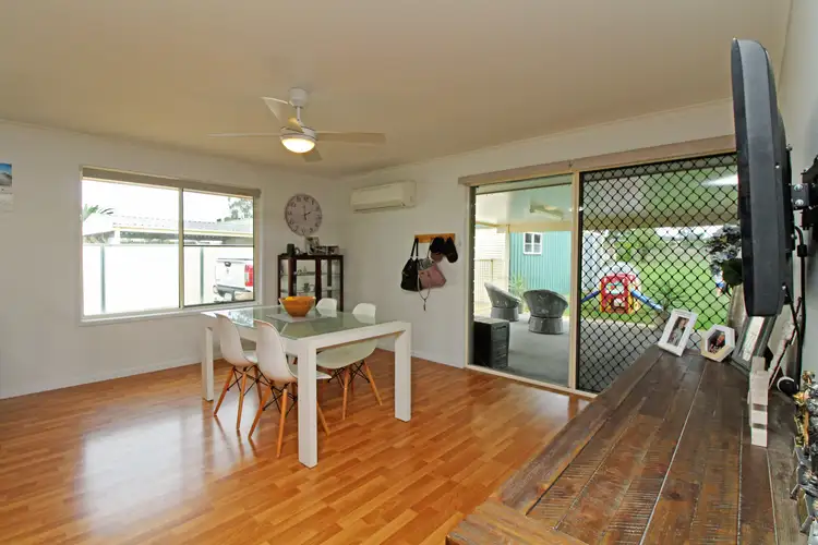 Seventh view of Homely house listing, 13961 Cunningham Highway, Warwick QLD 4370