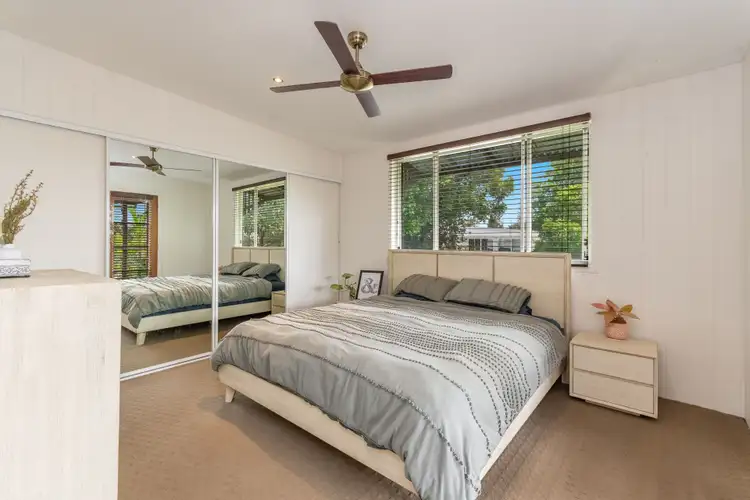 Sixth view of Homely house listing, 1 Cook Street, Yamba NSW 2464