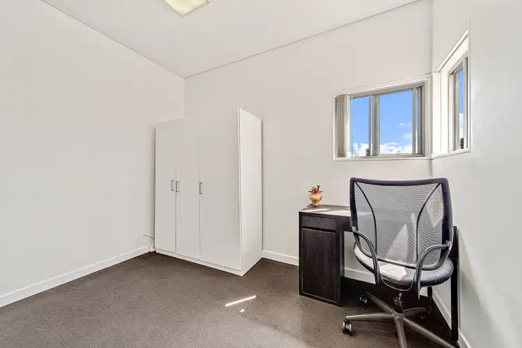 Sixth view of Homely apartment listing, 67/116 Easty Street, Phillip ACT 2606