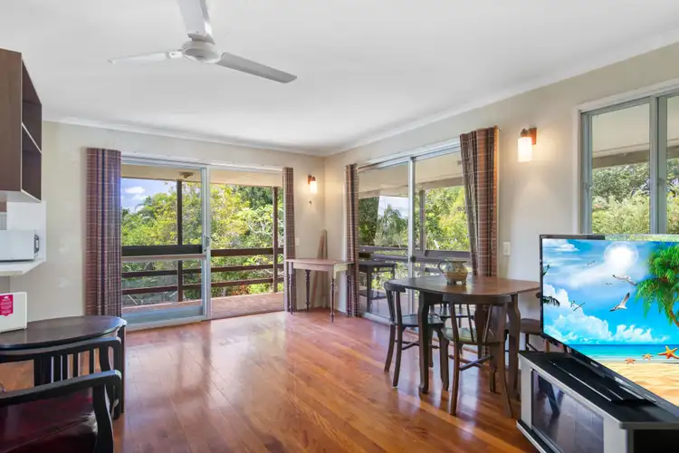 Second view of Homely house listing, 795 - 797 Diddillibah Road, Diddillibah QLD 4559