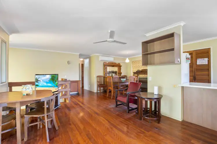Fifth view of Homely house listing, 795 - 797 Diddillibah Road, Diddillibah QLD 4559